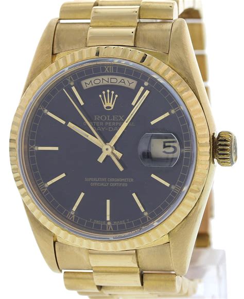 rolex oyster perpetual date hodinkee|rolex perpetual date price.